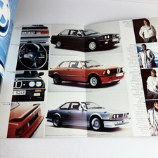 Bmw style technic d'occasion  Saint-Genis-de-Saintonge