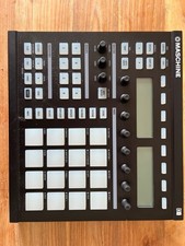 Native instruments maschine usato  Lecco
