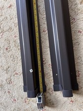 Cantilever umbrella cross for sale  Birmingham