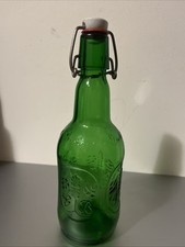 Vintage grolsch lager for sale  Blountville