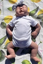 Realistic weighted angela for sale  Minneapolis