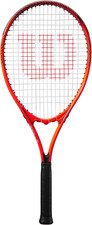 Pro staff precision usato  Roma