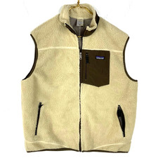 Patagonia classic retro for sale  Niagara Falls