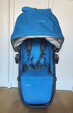 Uppa baby uppababy for sale  Buffalo