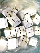 16x lotto gewiss usato 16x lotto gewiss usato  Milano