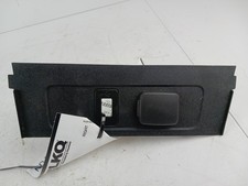 Fonte de alimentação Ford Escape 2017 12 volts fabricante de equipamento original comprar usado  Enviando para Brazil