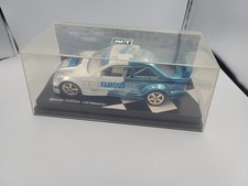 Mct bmw series for sale  SITTINGBOURNE