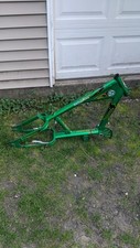 Schwinn stingray orange for sale  Chicago