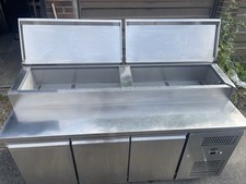 King l7250r display for sale  STOKE-ON-TRENT
