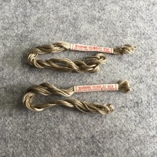 silk embroidery thread for sale silk embroidery thread for sale CHESTER