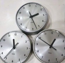 Vintage 1970s gent for sale  MIDDLESBROUGH