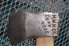 Marshall wells hardware for sale  Mora