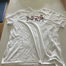 Paul frank limited for sale  Edmond