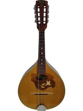 Beare london mandolin for sale  MALDON