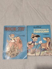 Lotto fumetti libri usato  Novi Ligure