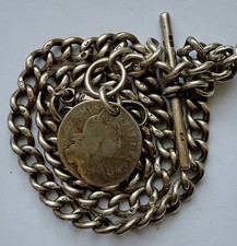 Super antique masonic for sale  BETCHWORTH