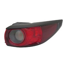 Right passenger side for sale  USA