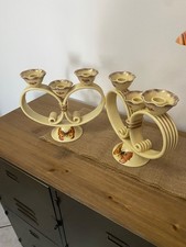 Rometti umbertide .coppia usato  Cologno Monzese