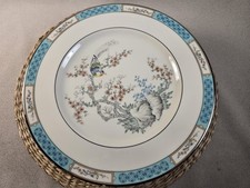 Lenox plum blossoms for sale  Watertown