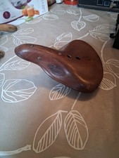 Ldtimer vintage lepper gebraucht kaufen  Pürgen