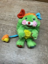 Vintage 1986 popples for sale  Warren