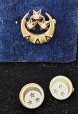 tri delta for sale tri delta for sale Memphis