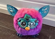 furbling comprar usado furbling comprar usado Enviando para Brazil