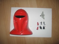 Star wars micro gebraucht kaufen  Düsseldorf