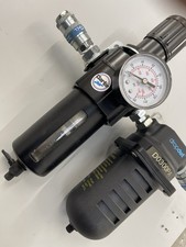 Air line water for sale  PUDSEY