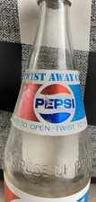 1972 pepsi cola for sale  Fuquay Varina