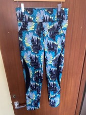 White stuff women for sale  BECCLES