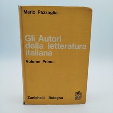 Gli autori della usato Gli autori della usato  Roma