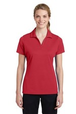 Sport tek womens for sale  Bedford