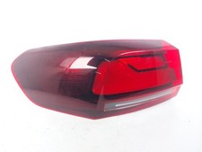 63218494357 fanale posteriore usato  Ferrara