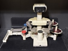 rob nes for sale rob nes for sale Pahrump
