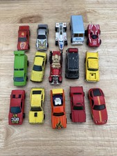 Vintage hot wheels for sale  Discovery Bay