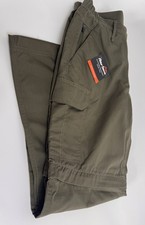 Men peter storm for sale  HUNTINGDON
