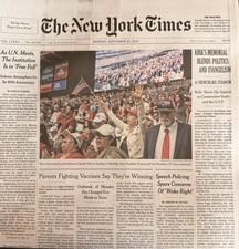 New york times for sale  Moorpark