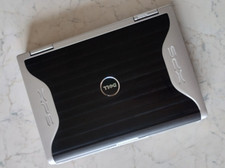 Dell xps m1710 usato  Italia