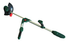 Bosch universal grascut gebraucht kaufen  Romrod