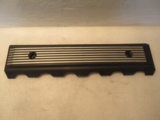Bmw e36 e39 gebraucht kaufen  Woltersdorf