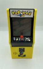 Pac man arcade for sale  KETTERING