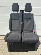 Sitzbank ford transit gebraucht kaufen  Pulheim