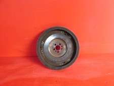 Volano dentato piaggio usato  Napoli