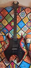 Rich virgo platinum for sale  UK