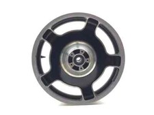 Front wheel rim for sale  Parkersburg
