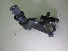 51760548 BLOCCO STERZO ACCENSIONE CON CHIAVE MOTORE FIAT FIORINO 1.4 8V  2010 comprar usado  Enviando para Brazil