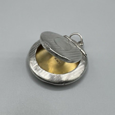 Silver adie lovekin for sale  LEICESTER