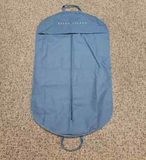 Ralph lauren men for sale  Madison