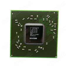 Chipset bga ricondizionato usato  Spedire a Italy